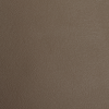 Med Neutral Med Neutral